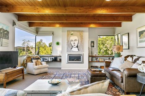 Photo of property in 1/17 Rhodes Fall, Rangatira Park, Taupo, 3330