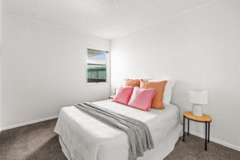 Photo of property in 4/508 Avenue Road East, Hastings, 4122