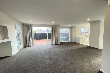 Photo of property in 227a Cranford Street, St Albans, Christchurch, 8014