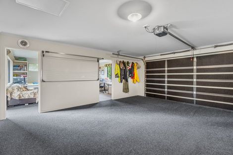 Photo of property in 27 Dingle Road, Morrinsville, 3372