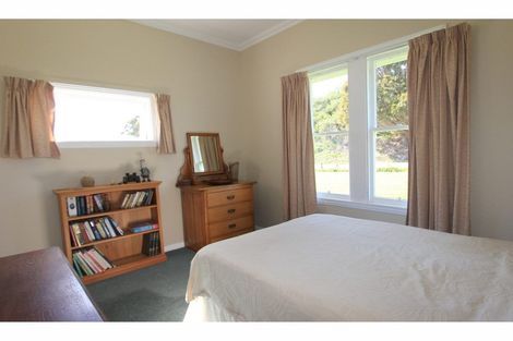 Photo of property in 265 Cable Station Road, Blind River, Seddon, 7285