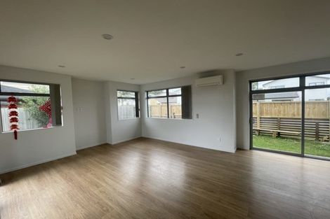 Photo of property in 124 Hall Avenue, Favona, Auckland, 2024