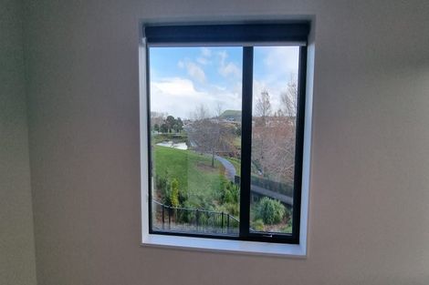 Photo of property in 16 Harlow Crescent, Glen Innes, Auckland, 1072