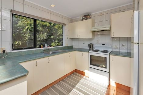 Photo of property in 6 Reed Street, Tikipunga, Whangarei, 0112