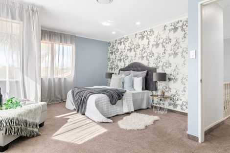 Photo of property in 57 Delamare Road, St Andrews, Hamilton, 3200