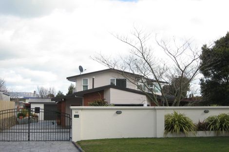 Photo of property in 10 Russell Street, Whakatane, 3120