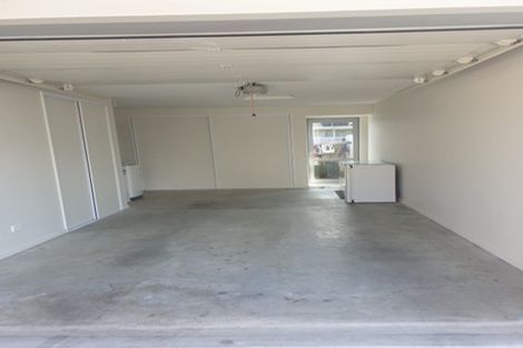 Photo of property in 2/15 Cross Street, Phillipstown, Christchurch, 8011