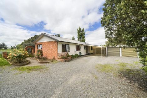 Photo of property in 74 Mill Street, Marton, 4710