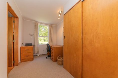 Photo of property in 29 Durie Vale Road, Durie Hill, Whanganui, 4500