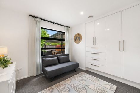 Photo of property in 83a Russell Street, Alexandra, 9320