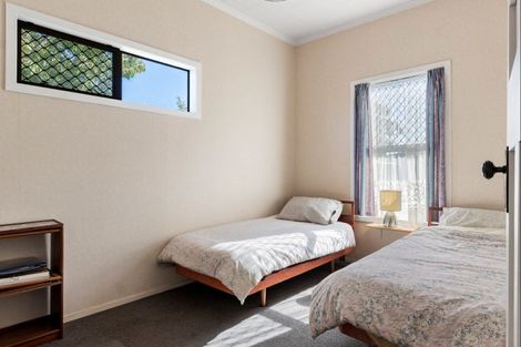 Photo of property in 15 Haldane Street, Elgin, Gisborne, 4010