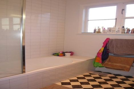 Photo of property in 14 Galway Avenue, Hamilton East, Hamilton, 3216