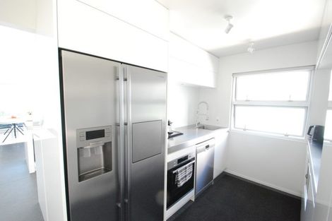 Photo of property in 5 Kabul Street, Khandallah, Wellington, 6035