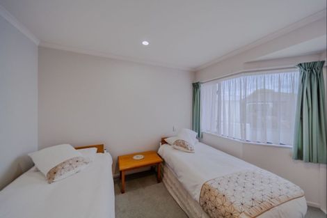 Photo of property in 58g Guppy Road, Greenmeadows, Napier, 4112