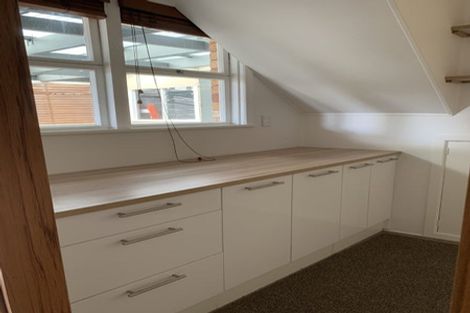 Photo of property in 30a Te Atatu Road, Te Atatu South, Auckland, 0610