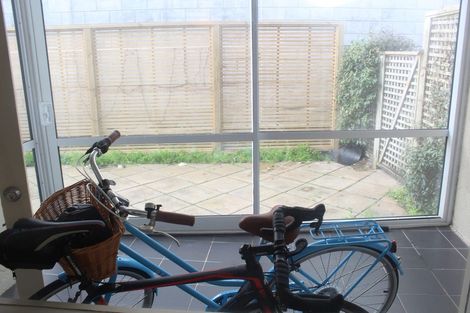 Photo of property in 2/169 Jervois Road, Herne Bay, Auckland, 1011