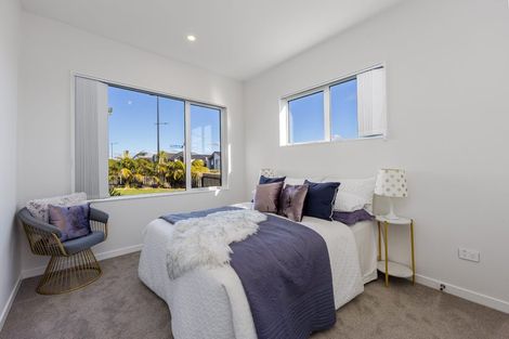 Photo of property in 87 Maryvale Road, Wainui, 0932