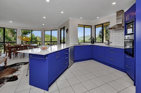 Photo of property in 21 Bretts Place, Kauri, Kamo, 0185