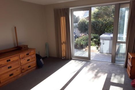 Photo of property in 70c Tuckers Road, Casebrook, Christchurch, 8051