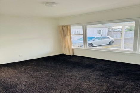 Photo of property in 46 Ivanhoe Road, Grey Lynn, Auckland, 1021