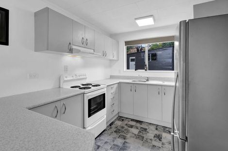 Photo of property in 1138 South Road, Oakura, 4314