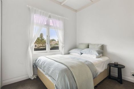 Photo of property in 4 Curzon Street, Onehunga, Auckland, 1061