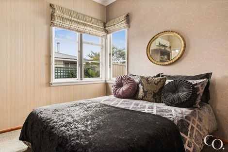 Photo of property in 904 Frederick Street West, Mahora, Hastings, 4120