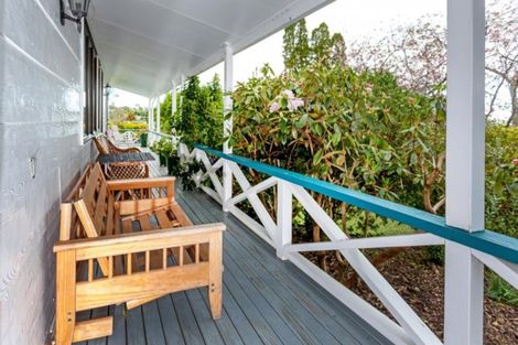 Photo of property in 10 Keepa Avenue, Paeroa, 3600