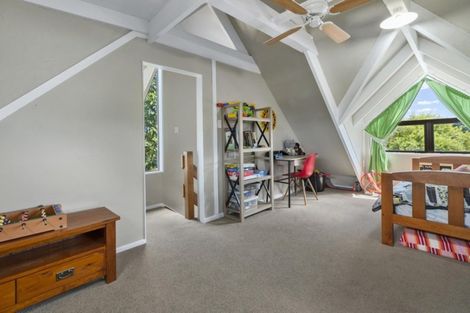 Photo of property in 116 Windermere Drive, Poike, Tauranga, 3112