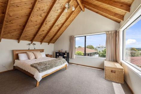 Photo of property in 27 Northview Lane, Nawton, Hamilton, 3200