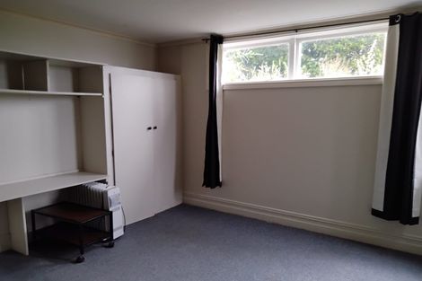 Photo of property in 74 Heriot Row, North Dunedin, Dunedin, 9016