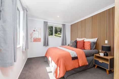 Photo of property in 159 Dimock Street, Titahi Bay, Porirua, 5022