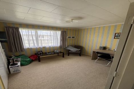 Photo of property in 20 Northfield Place, Tokoroa, 3420