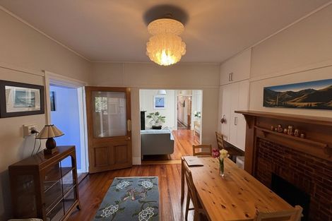 Photo of property in 357 Adelaide Road, Newtown, Wellington, 6021