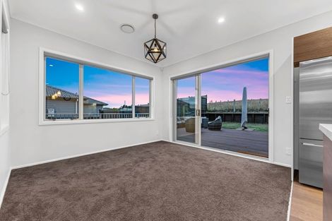 Photo of property in 56 Hillpark Drive, Pokeno, 2402