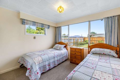 Photo of property in 171 Grove Street, Tinwald, Ashburton, 7700