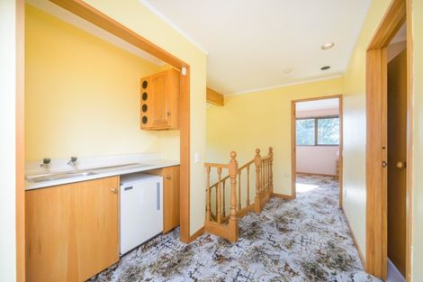 Photo of property in 78 Buick Crescent, Awapuni, Palmerston North, 4412