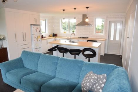 Photo of property in 83 Crawford Street, Glengarry, Invercargill, 9810