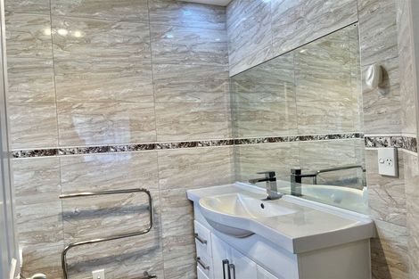 Photo of property in 6b Fowlds Avenue, Sandringham, Auckland, 1025