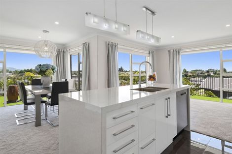 Photo of property in 3 Siemonek Rise, Bethlehem, Tauranga, 3110