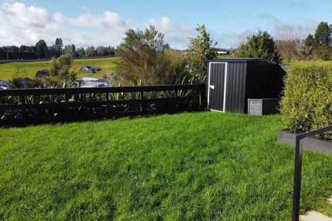 Photo of property in 187 Te Ranga Memorial Drive, Pyes Pa, Tauranga, 3112