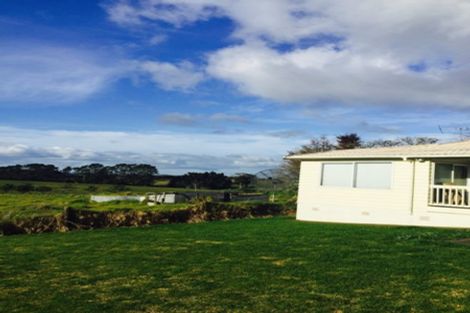 Photo of property in 19 Trig Road, Whenuapai, Auckland, 0618