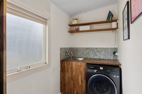 Photo of property in 10 Burwood Road, Burwood, Christchurch, 8083