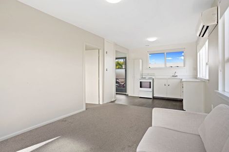 Photo of property in 1/374 Pages Road, Aranui, Christchurch, 8061