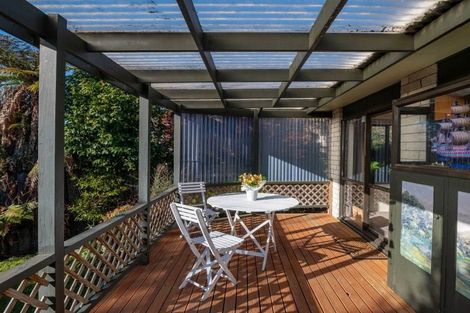 Photo of property in 27 Brookdale Drive, Ngongotaha, Rotorua, 3010