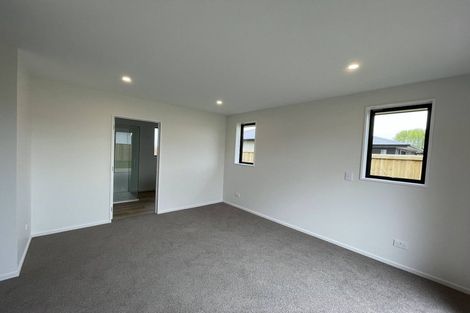 Photo of property in 12 Fauna Street, Halswell, Christchurch, 8025
