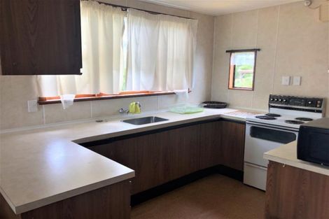 Photo of property in 11 Keatoa Terrace, Owaka, 9535