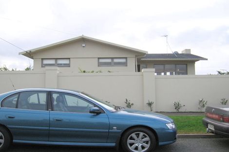 Photo of property in 31 Kowhai Road, Mairangi Bay, Auckland, 0630