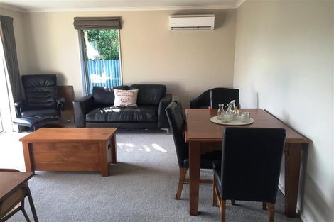 Photo of property in 86b Fox Street, Avenal, Invercargill, 9810