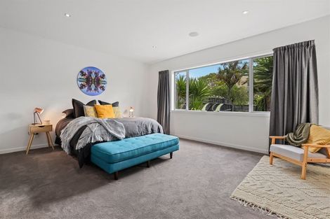 Photo of property in 52 Heberden Avenue, Sumner, Christchurch, 8081